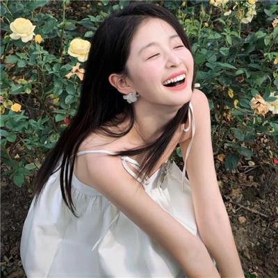 爱上查美乐