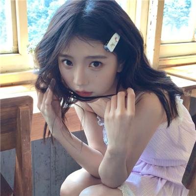 还我本色粤语