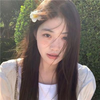 谁动了我的梦想