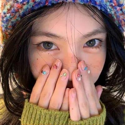 西部世界第二季