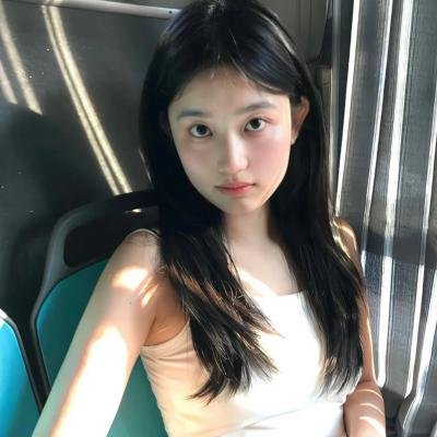 交涉