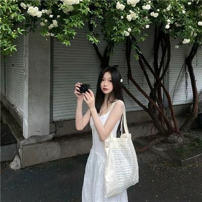 当家小娘子