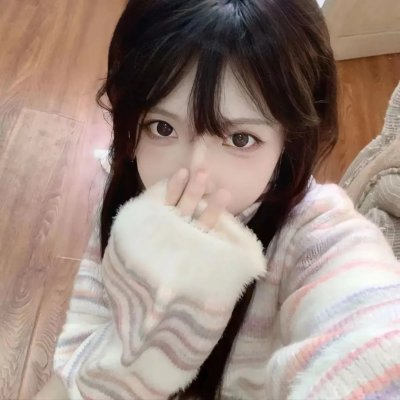 裸命公寓