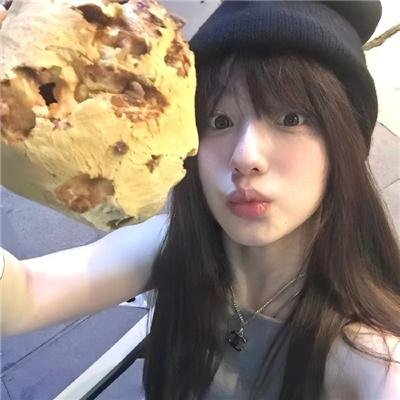 浪族阔少爷