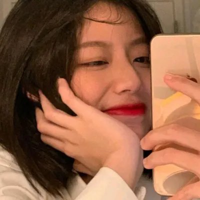 白雪公主杀人事件