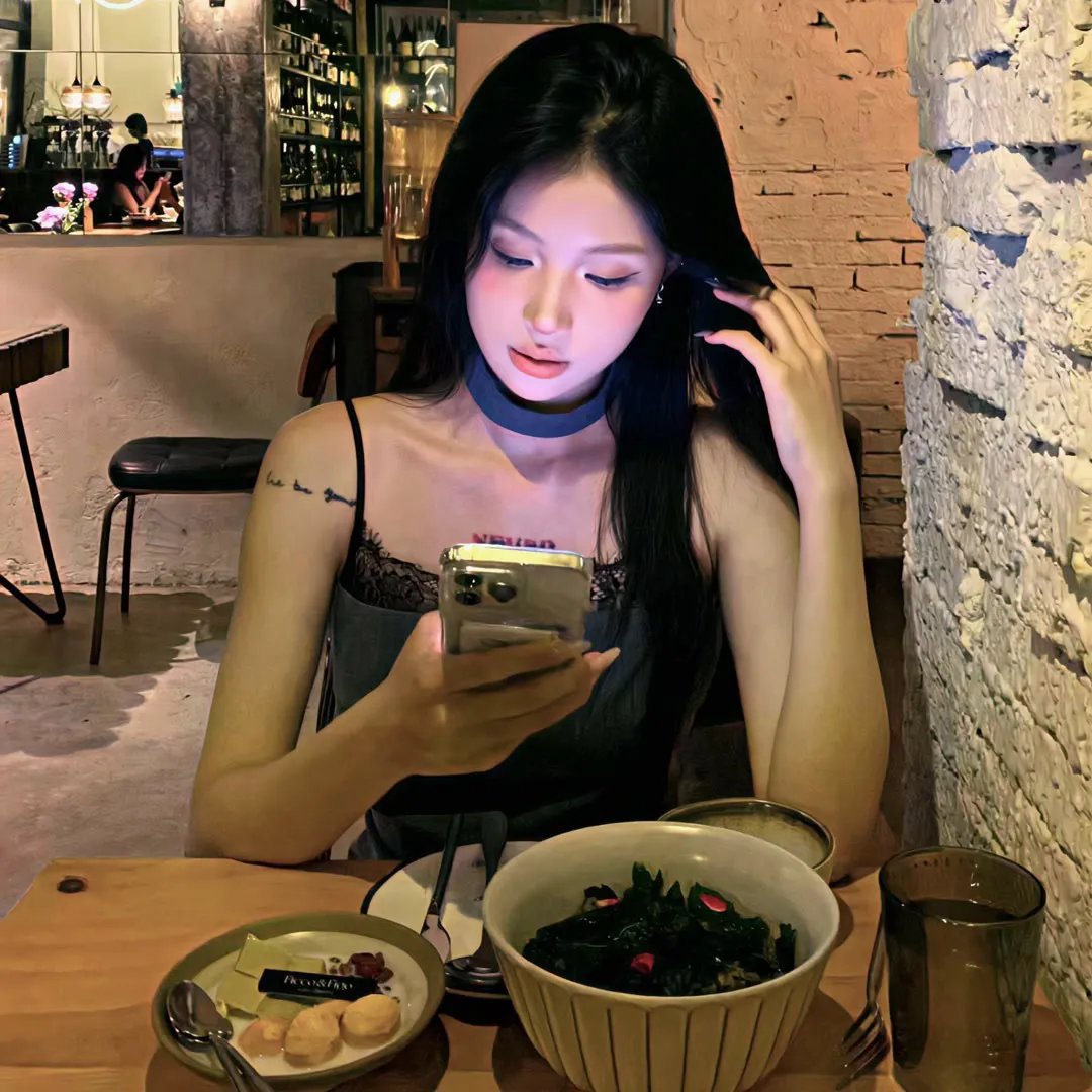 牛妈妈与乌卒卒