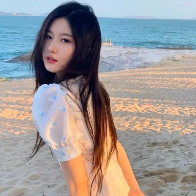 零下的风