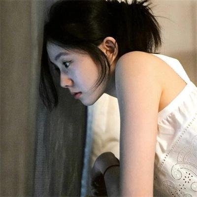 我的行进人生