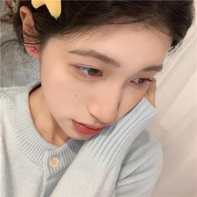 神父同志