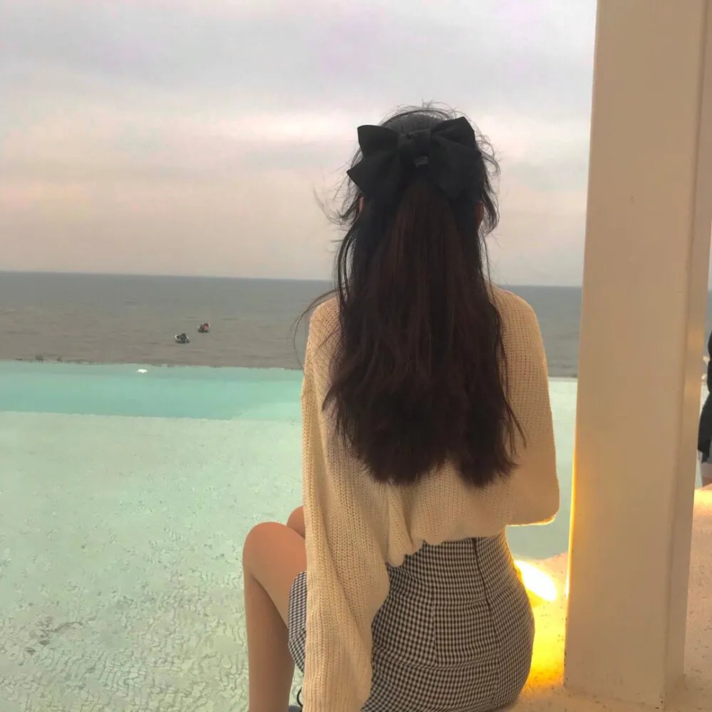 迷失永远