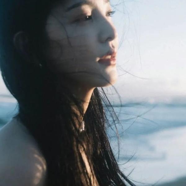 午夜之后