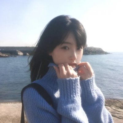 百老汇天使