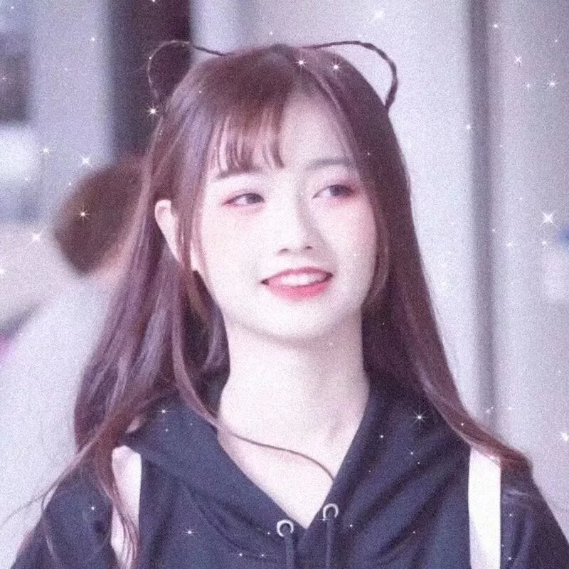 我独自休假