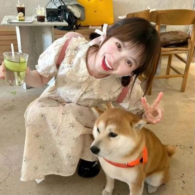 恐怖人偶