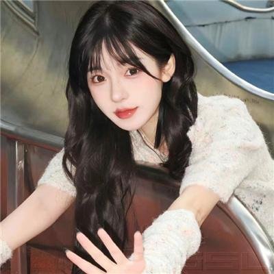 扭曲效应