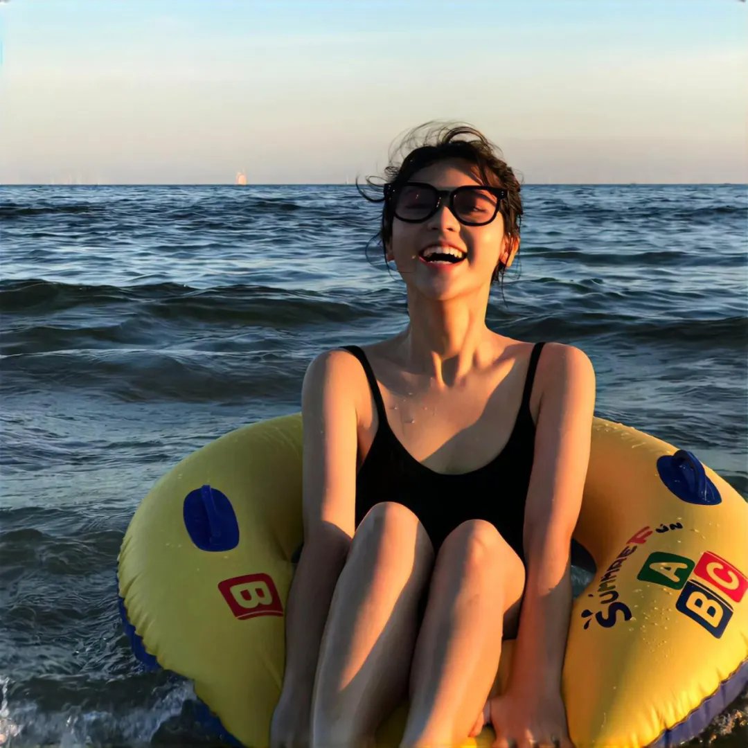 斯坦·海尔辛