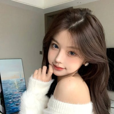 给我一个爸