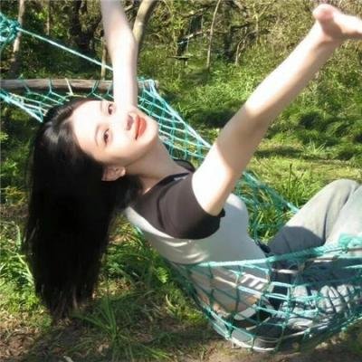 天下无毒