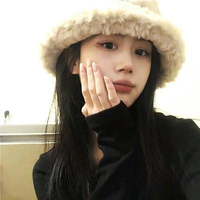 天堂的张望