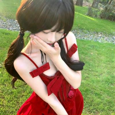 斯蒂芬·库里:被低估